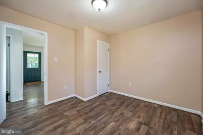 18537 Maryland Highway, Swanton, MD 21561 - Photo 14