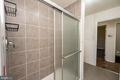 18537 Maryland Highway, Swanton, MD 21561 - Photo 20