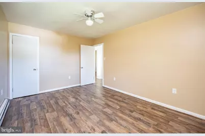 18537 Maryland Highway, Swanton, MD 21561 - Photo 26