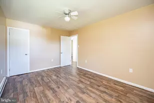 18537 Maryland Hwy, Swanton, MD 21561 - Photo 26