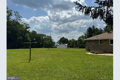 18537 Maryland Highway, Swanton, MD 21561 - Photo 4