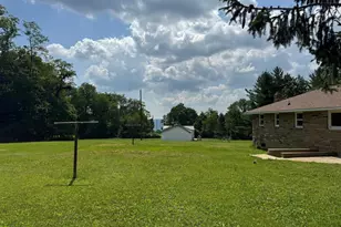 18537 Maryland Hwy, Swanton, MD 21561 - Photo 4