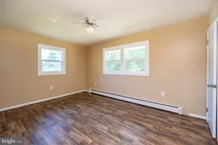 18537 Maryland Hwy, Swanton, MD 21561 - Photo 22