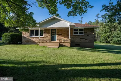 18537 Maryland Highway, Swanton, MD 21561 - Photo 36