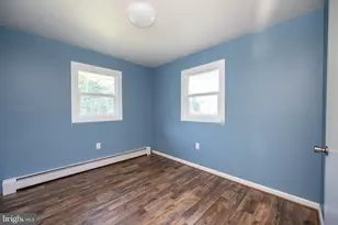 18537 Maryland Hwy, Swanton, MD 21561 - Photo 28
