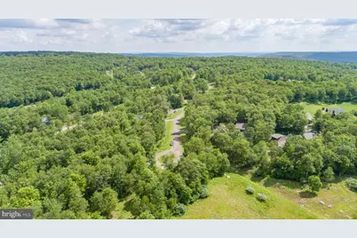 138 Taylor Lane, Mc Henry, MD 21541 - Photo 14