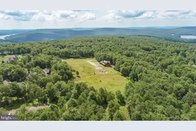 138 Taylor Lane, Mc Henry, MD 21541 - Photo 18