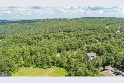 138 Taylor Lane, Mc Henry, MD 21541 - Photo 12