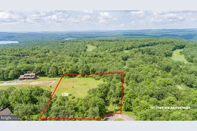 138 Taylor Lane, Mc Henry, MD 21541 - Photo 1