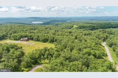 138 Taylor Lane, Mc Henry, MD 21541 - Photo 20