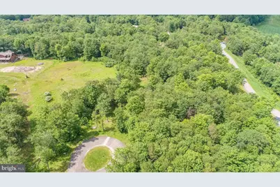 138 Taylor Lane, Mc Henry, MD 21541 - Photo 22