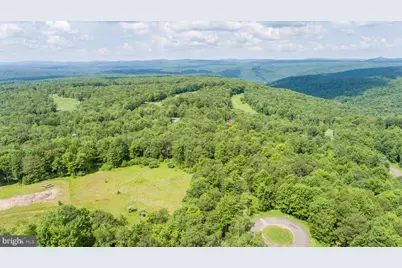 138 Taylor Lane, Mc Henry, MD 21541 - Photo 8