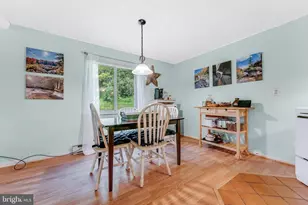 1724 Mosser Rd, Mc Henry, MD 21541 - Photo 6