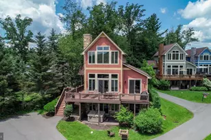 12 Walton Wy, Mc Henry, MD 21541 - Photo 1