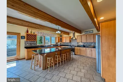 21 Lakefront Links Drive, Swanton, MD 21561 - Photo 10