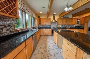 21 Lakefront Links Dr, Swanton, MD 21561 - Photo 8