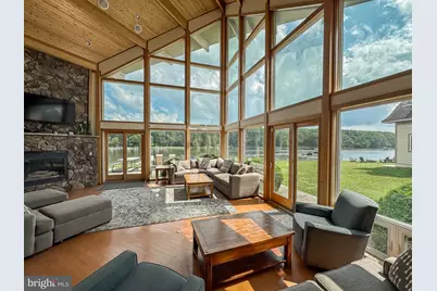 21 Lakefront Links Drive, Swanton, MD 21561 - Photo 6