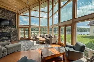 21 Lakefront Links Dr, Swanton, MD 21561 - Photo 6