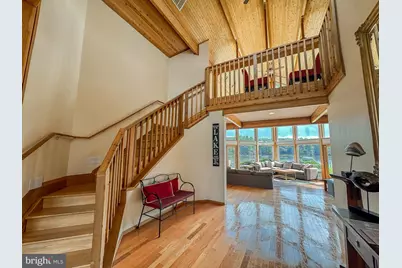 21 Lakefront Links Drive, Swanton, MD 21561 - Photo 16