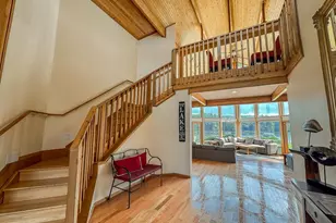 21 Lakefront Links Dr, Swanton, MD 21561 - Photo 16