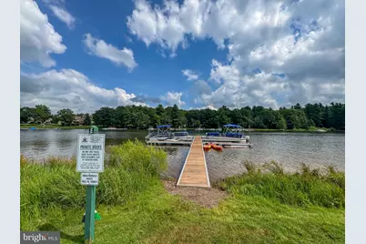 21 Lakefront Links Drive, Swanton, MD 21561 - Photo 36