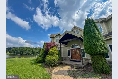 21 Lakefront Links Drive, Swanton, MD 21561 - Photo 40