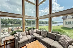 21 Lakefront Links Dr, Swanton, MD 21561 - Photo 4