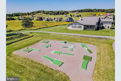 21 Lakefront Links Drive, Swanton, MD 21561 - Photo 42