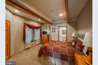 21 Lakefront Links Drive, Swanton, MD 21561 - Photo 20