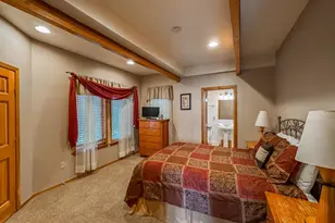 21 Lakefront Links Dr, Swanton, MD 21561 - Photo 20