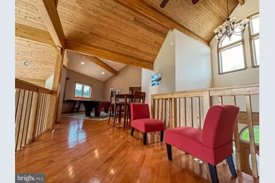 21 Lakefront Links Drive, Swanton, MD 21561 - Photo 18