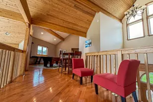 21 Lakefront Links Dr, Swanton, MD 21561 - Photo 18