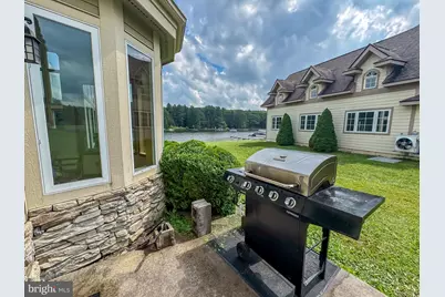 21 Lakefront Links Drive, Swanton, MD 21561 - Photo 34