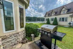 21 Lakefront Links Dr, Swanton, MD 21561 - Photo 34