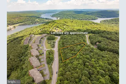 106 Snowhaven Lane, Mc Henry, MD 21541 - Photo 2