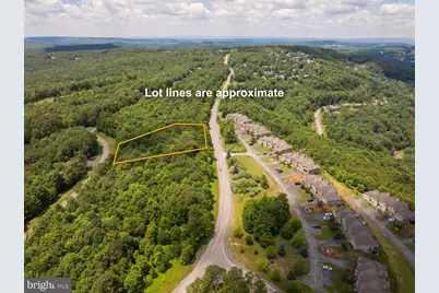 106 Snowhaven Lane, Mc Henry, MD 21541 - Photo 10