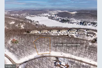 106 Snowhaven Lane, Mc Henry, MD 21541 - Photo 1