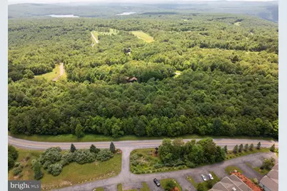 106 Snowhaven Lane, Mc Henry, MD 21541 - Photo 10