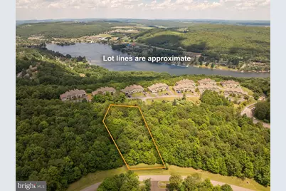 106 Snowhaven Lane, Mc Henry, MD 21541 - Photo 2