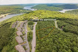 106 Snowhaven Ln, Mc Henry, MD 21541 - Photo 1