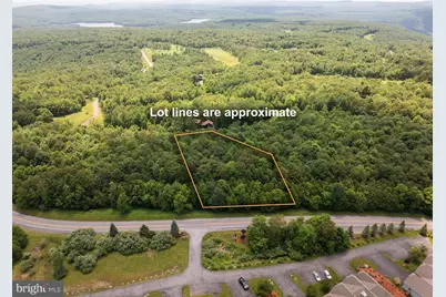 106 Snowhaven Lane, Mc Henry, MD 21541 - Photo 8