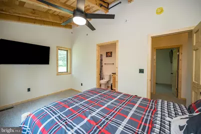 116 Chimney Rock Lane, Mc Henry, MD 21541 - Photo 42