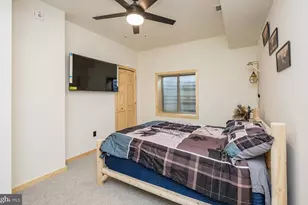 116 Chimney Rock Ln, Mc Henry, MD 21541 - Photo 48