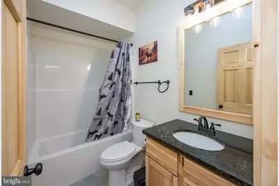 116 Chimney Rock Lane, Mc Henry, MD 21541 - Photo 50