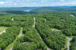 116 Chimney Rock Ln, Mc Henry, MD 21541 - Photo 64