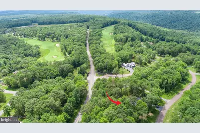 116 Chimney Rock Lane, Mc Henry, MD 21541 - Photo 62