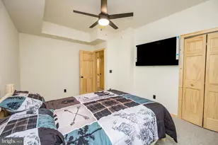 116 Chimney Rock Ln, Mc Henry, MD 21541 - Photo 52