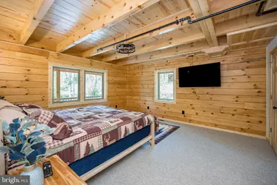 116 Chimney Rock Lane, Mc Henry, MD 21541 - Photo 24