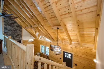 116 Chimney Rock Lane, Mc Henry, MD 21541 - Photo 26