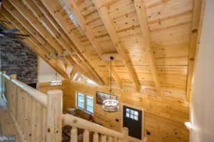 116 Chimney Rock Ln, Mc Henry, MD 21541 - Photo 26